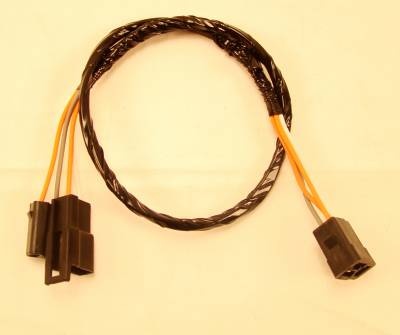 Console Extension Harness CH67912
