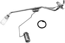 Gas Tank Sending Unit for 1972 Chevy & GMC Truck