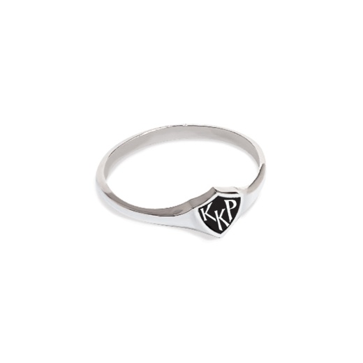 CTR Foreign Language Rings - Hawaiian (Made To Order)