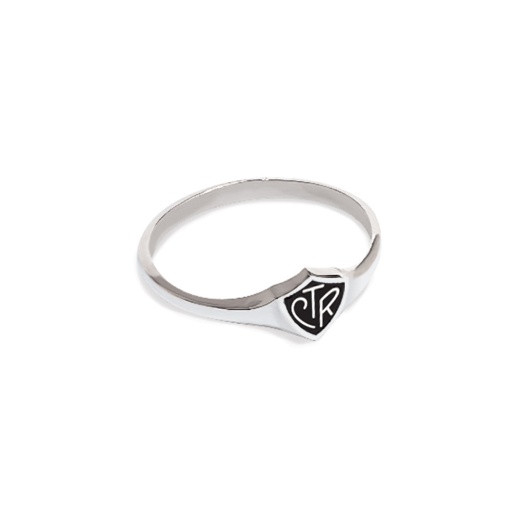 CTR Foreign Language Rings - Portuguese*