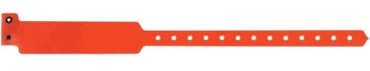 Super Big Identification Bands for Reliable and Hassle-Free Identification