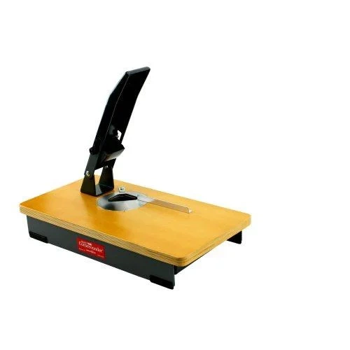 Lassco Wizer Cornerounder CR-50B Corner Cutter