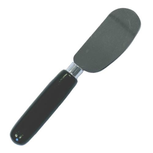 Lassco Wizer W174 Pad Separating Knife