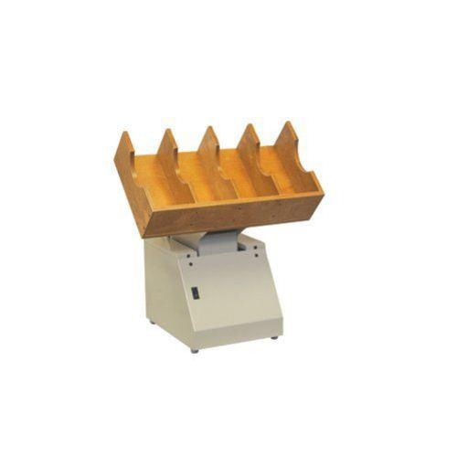 Lassco Wizer LasscoJog LJ-6 Multi Bin Paper Jogger