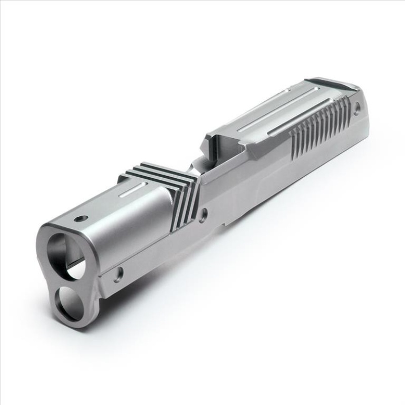 Product thumbnail 7