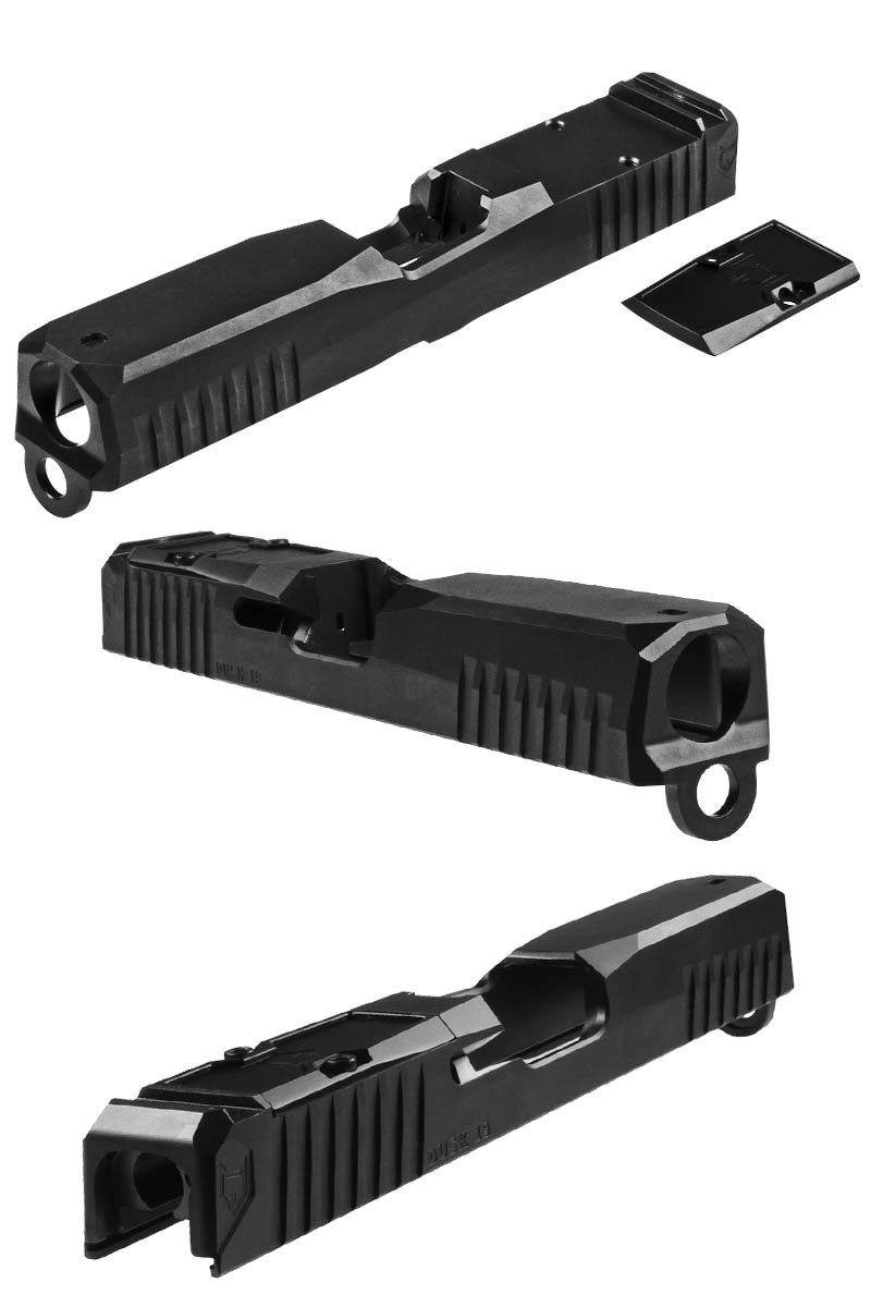 Product thumbnail 4