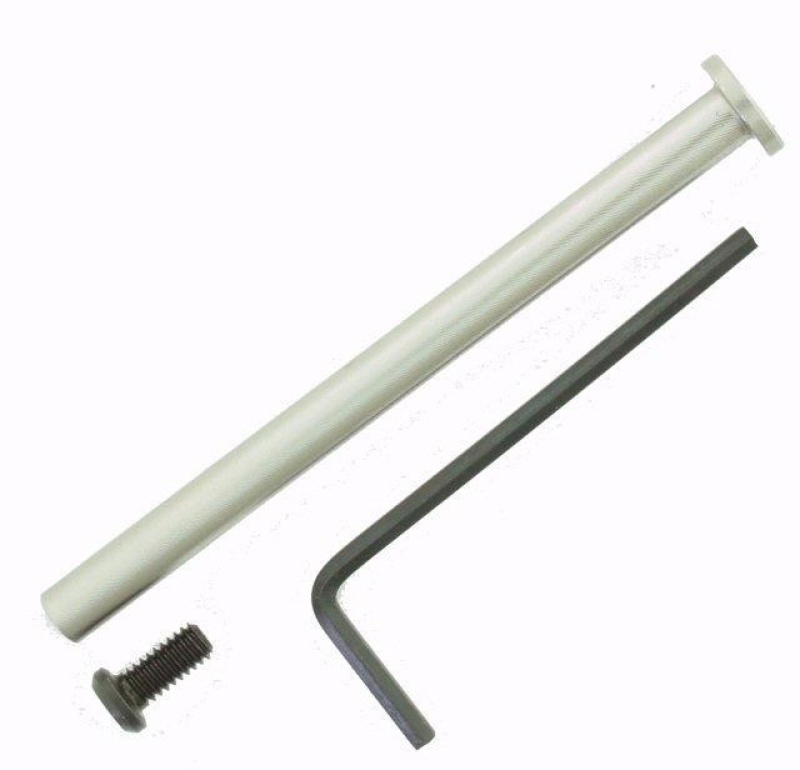 Lwd S/S Guide Rod For Glock 20,20Sf,21,21Sf