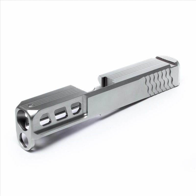 Product thumbnail 5