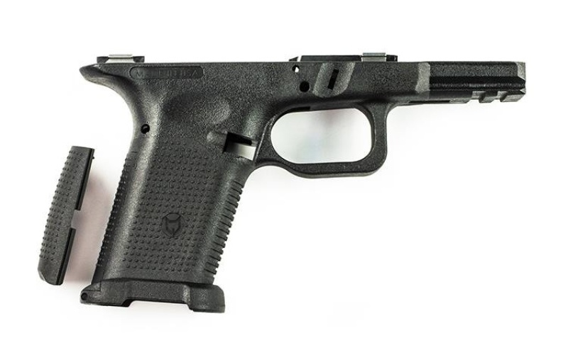 Product thumbnail 3