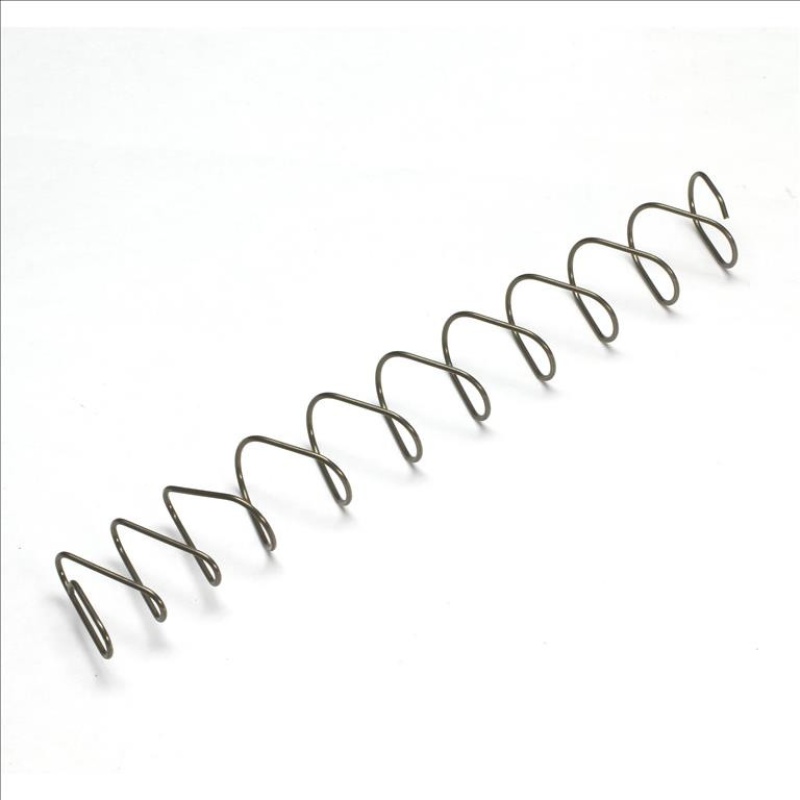 Wolff Mag Spring For Glock 17