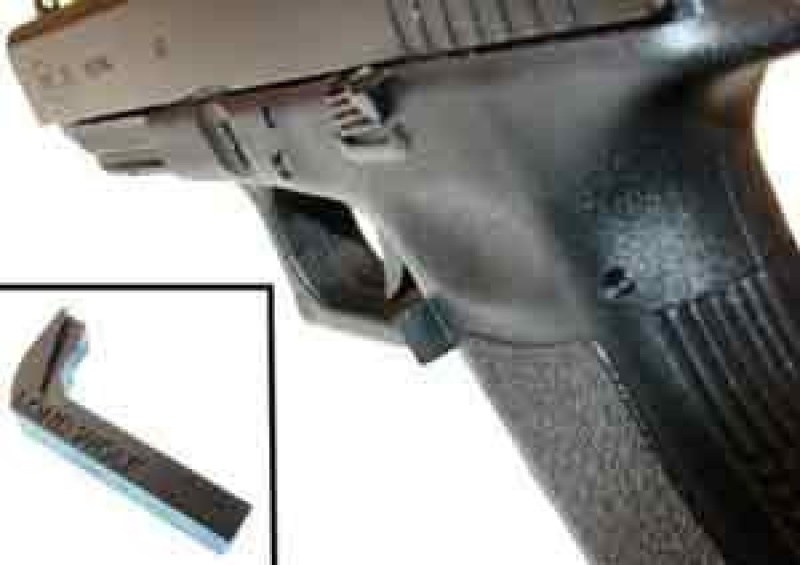 Product thumbnail 3