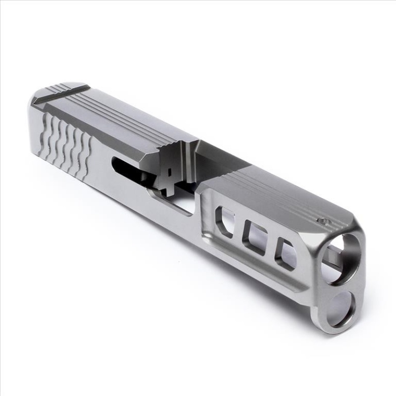 Product thumbnail 6