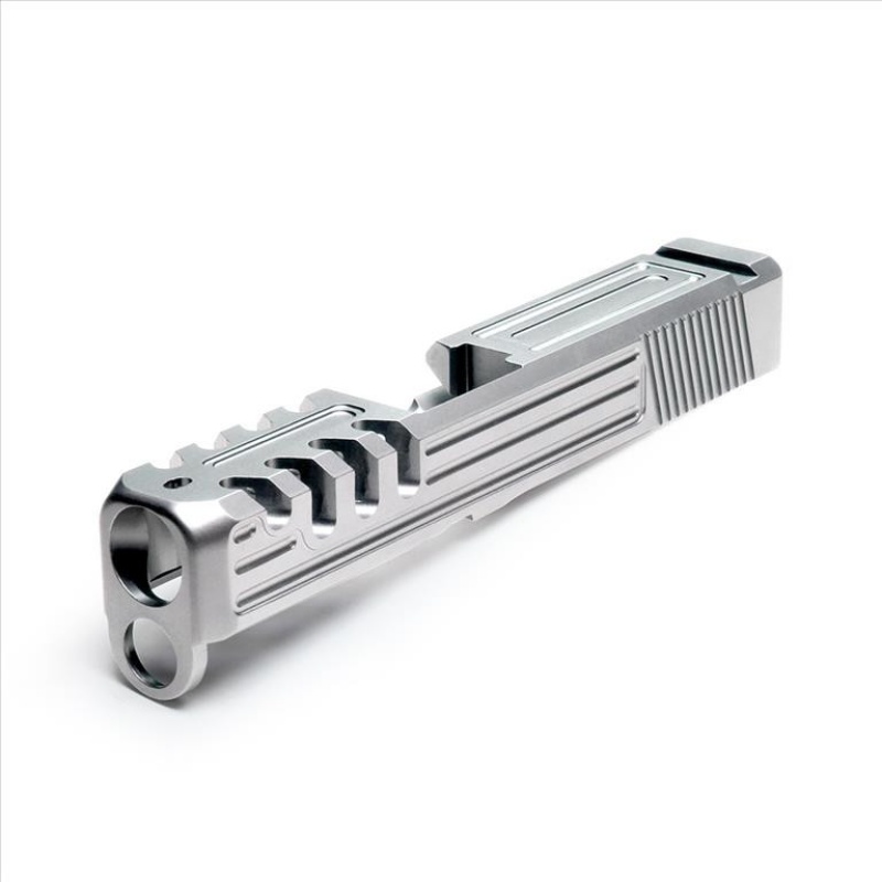 Product thumbnail 10