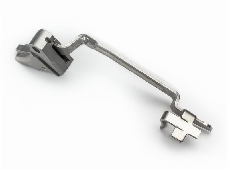Product thumbnail 4