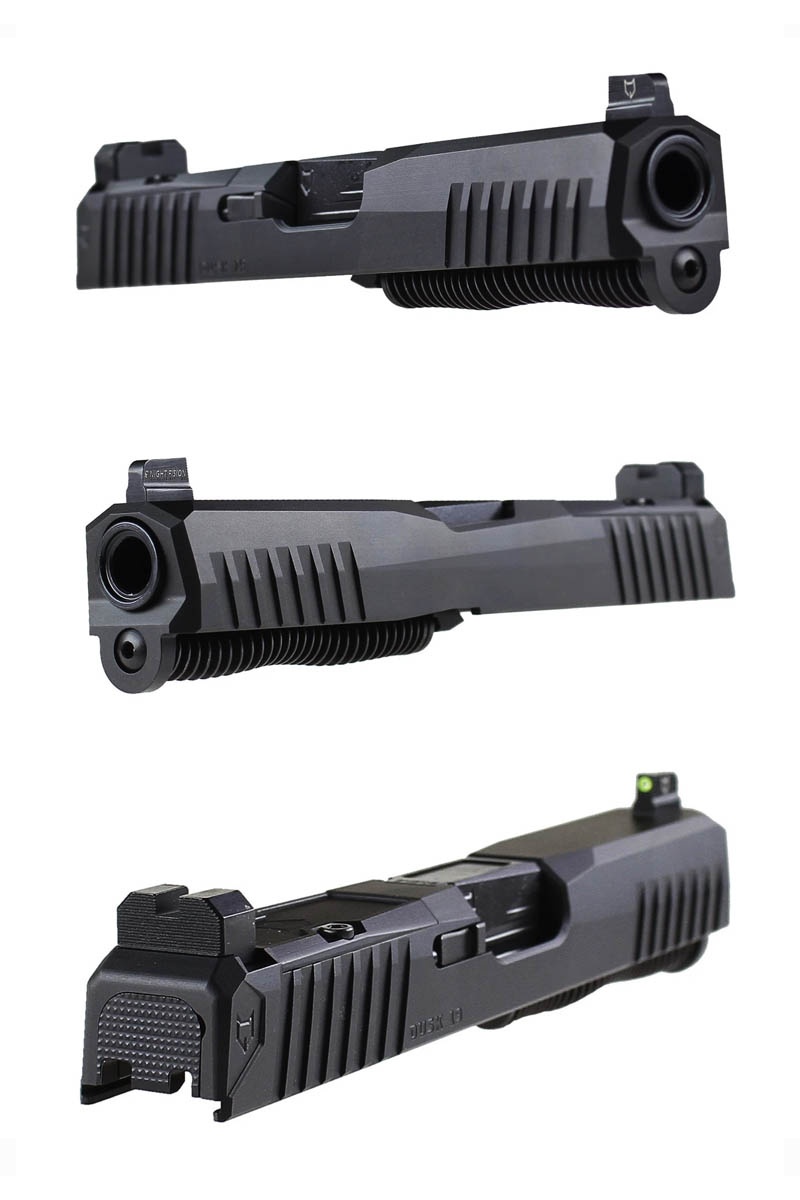 Product thumbnail 4