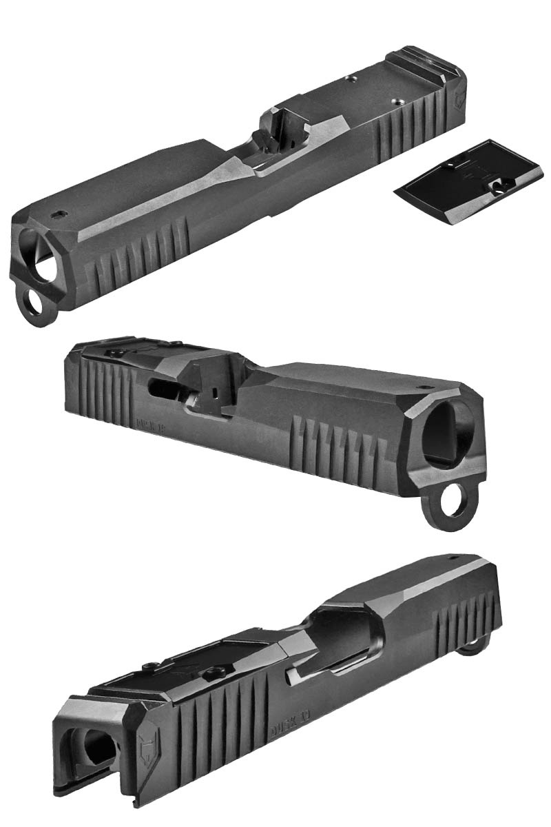 Product thumbnail 4