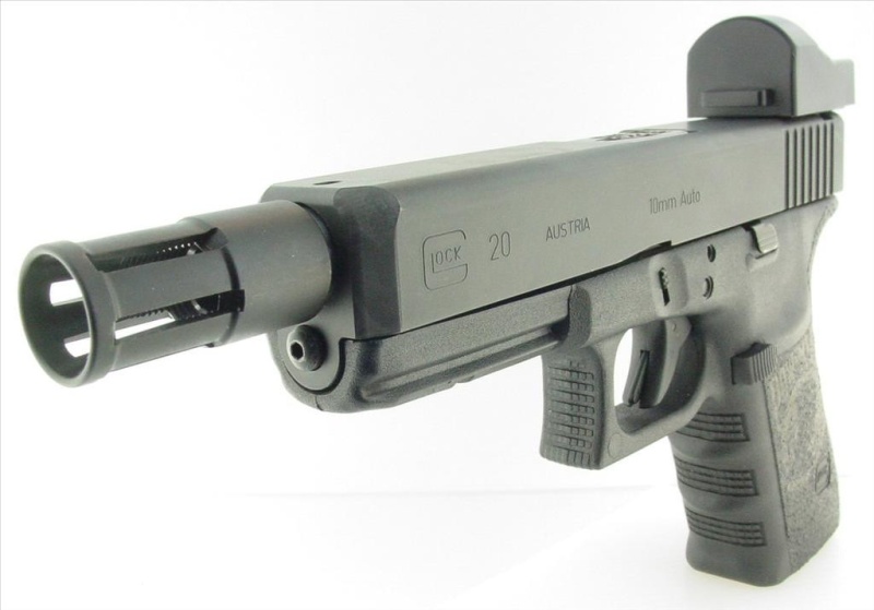 Product thumbnail 3