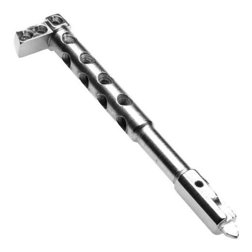 Lone Wolf Lightweight Firing Pin: 10/45