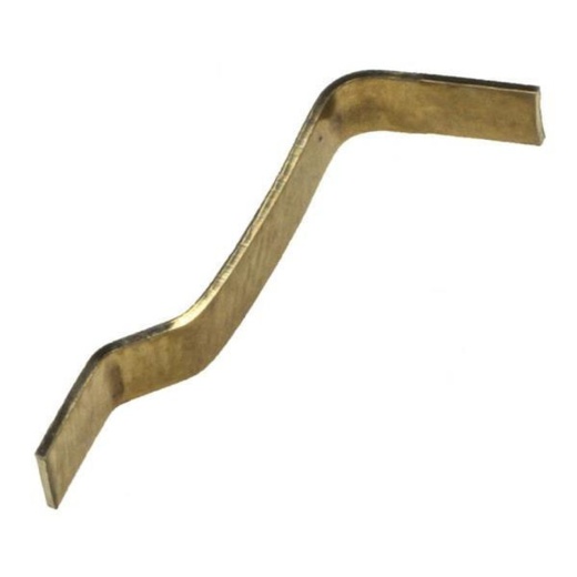 Lwd Slide Lock Spring For Glock 19,23,32,38