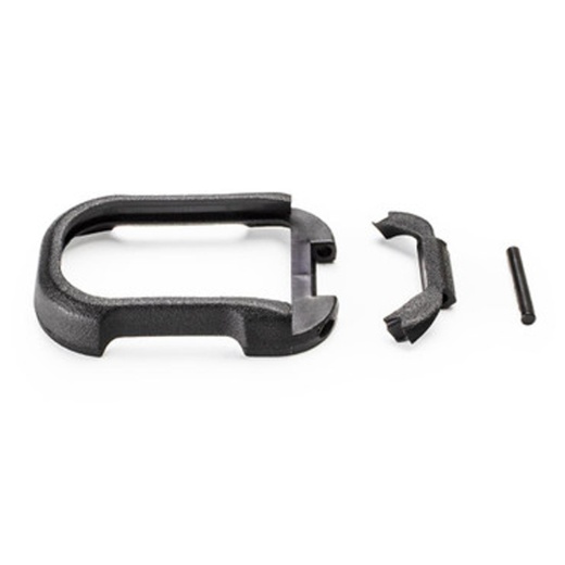 Twl Black Polymer Magwell