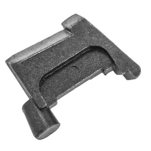 Lone Wolf Extractor LCI .40S&W/.357SIG