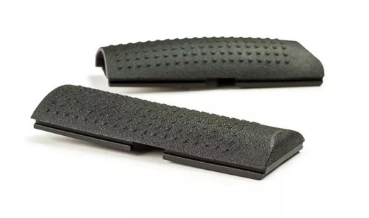 Twc Backstrap Kit For V2 Twc