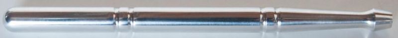 Long Polished Handle (Ll-Lpsh – Ll-Lpdh) Lazer Line Long Polished Single Handle