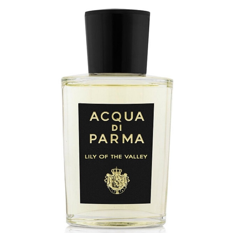 Acqua Di Parma Lily Of The Valley (U) 3.4 Oz