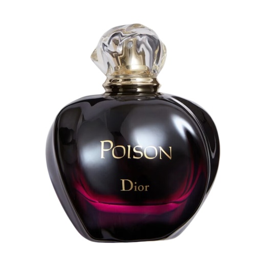 Christian Dior Poison Offer Ends In 15 Hours