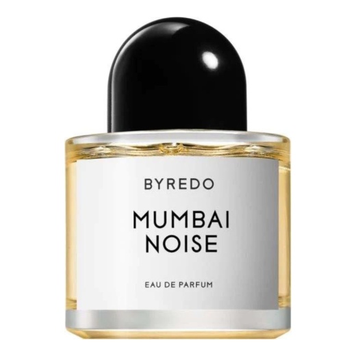 Byredo Mumbai Noise Offer Ends In 12 Hours
