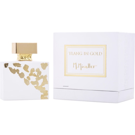 Micallef Ylang In Gold Offer Ends In 13 Hours