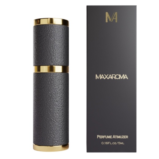 Maxaroma Perfume Atomizer Spray