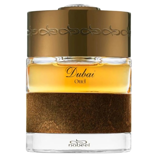 The Spirit Of Dubai Oud Offer Ends In 13 Hours