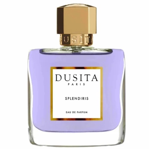 Dusita Splendiris