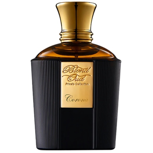 Blend Oud Corona Offer Ends In 12 Hours