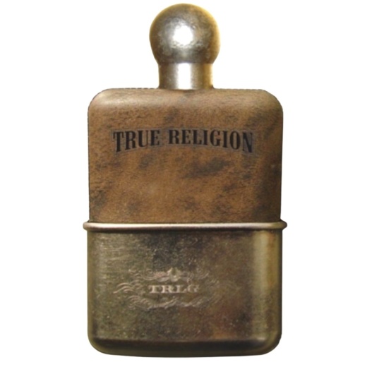 True Religion True Religion