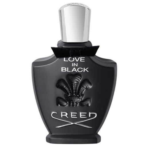Creed Love In Black (L) Edp 2.5 Oz - Unleash Your Inner Confidence
