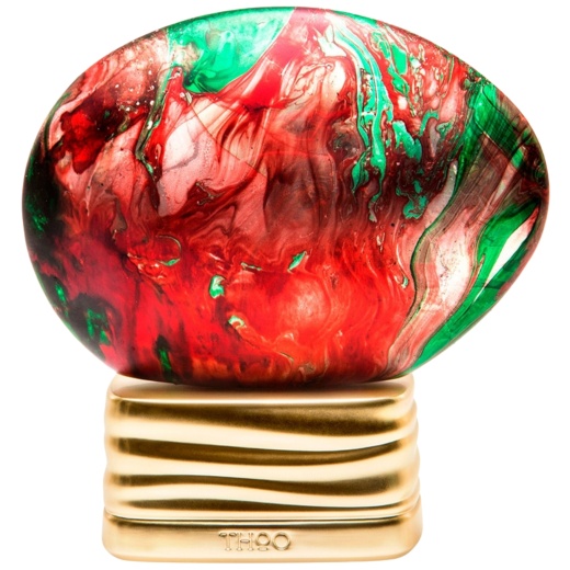 House Of Oud Live In Colours (U) Edp 2.4 Oz