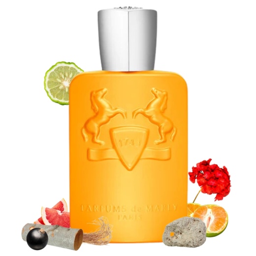 Parfums De Marly Perseus Offer Ends In 16 Hours