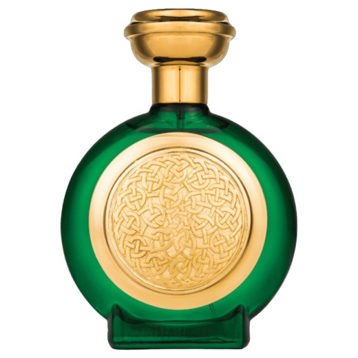 Boadicea The Victorious Knight Of Love Offer Ends In 0 Hours