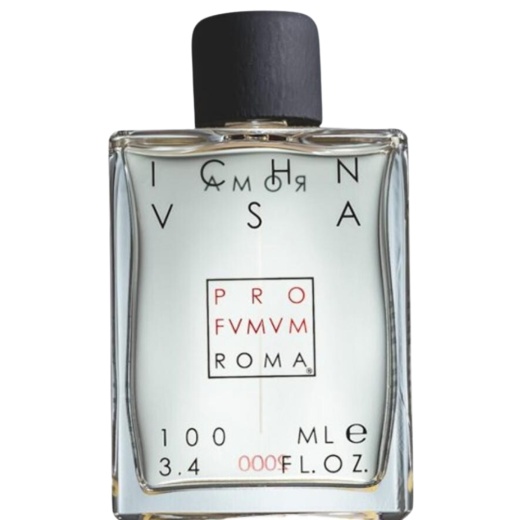 Profumum Roma Ichnusa Unisex Eau De Parfum