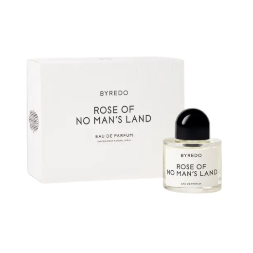 Byredo Rose Of No Mans Land Offer Ends In 21 Hours