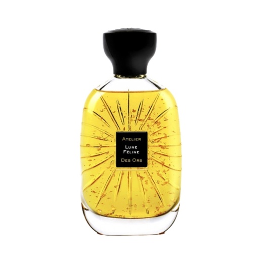 Atelier Des Ors Lune Feline (U) Edp 3.3Oz