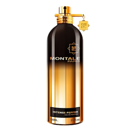 Montale Intense Pepper Offer Ends In 13 Hours