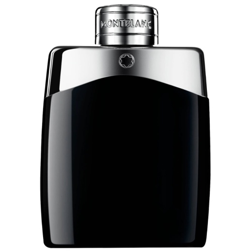Mont Blanc Legend
