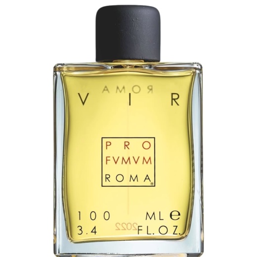 Profumum Roma Vir (U) Edp 3.4 Oz