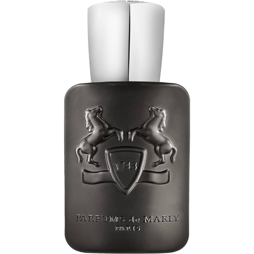 Parfums De Marly Pegasus Exclusif Offer Ends In 16 Hours