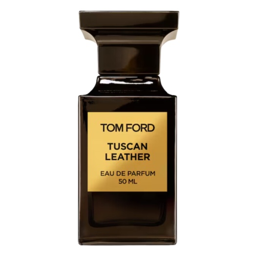 Tom Ford Tuscan Leather (U) 1.7 Oz