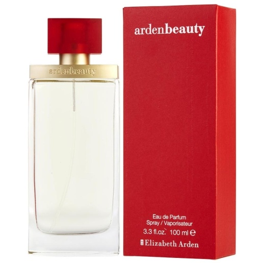 Elizabeth Arden Arden Beauty