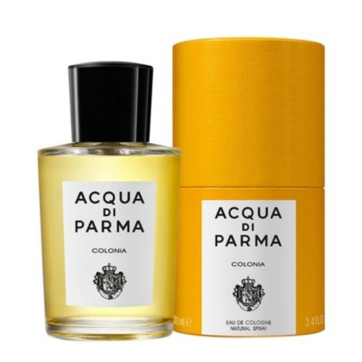 Acqua Di Parma Acqua Di Parma Colonia Offer Ends In 22 Hours